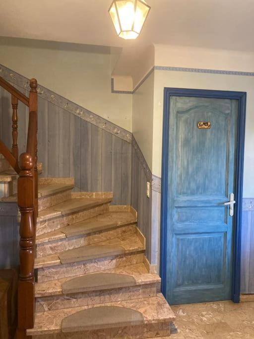 Maison 3 Chambres 1Km De Plage Six-Fours-les-Plages Esterno foto